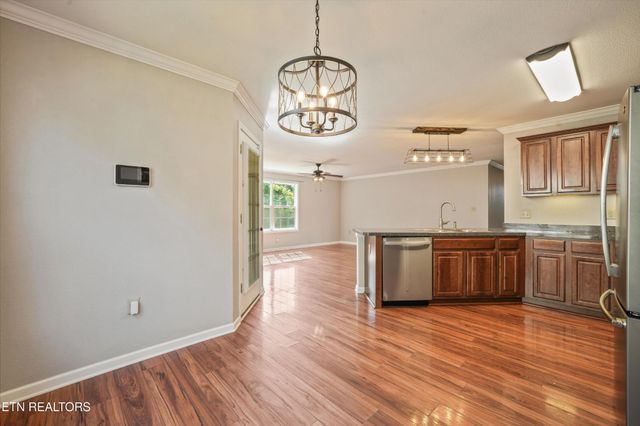 1006 Stones Throw Lane, Sevierville, TN 37876