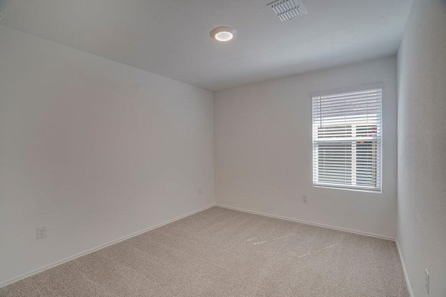 12317 Silversmith LN, Mustang Ridge, TX 78610