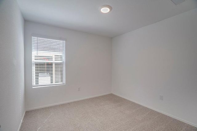 12317 Silversmith LN, Mustang Ridge, TX 78610