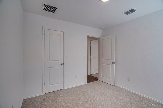 12317 Silversmith LN, Mustang Ridge, TX 78610