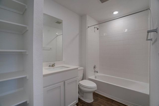 12317 Silversmith LN, Mustang Ridge, TX 78610