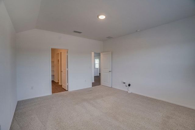12317 Silversmith LN, Mustang Ridge, TX 78610