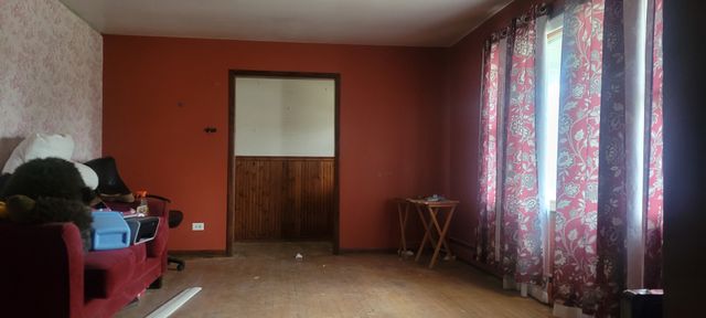 927 Walter Street, Lemont, IL 60439