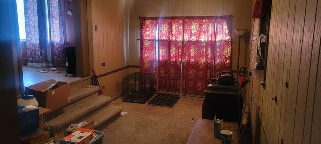 927 Walter Street, Lemont, IL 60439