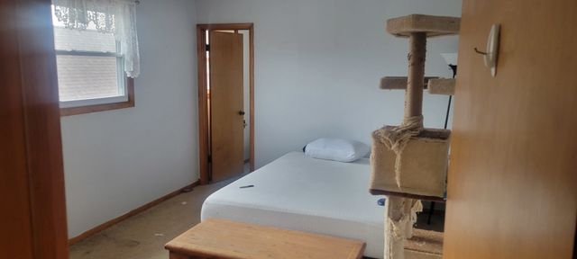 927 Walter Street, Lemont, IL 60439