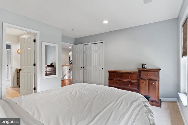 2425 HUME LN, Enola, PA 17025