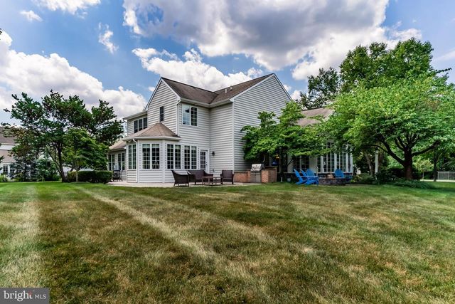 2425 HUME LN, Enola, PA 17025