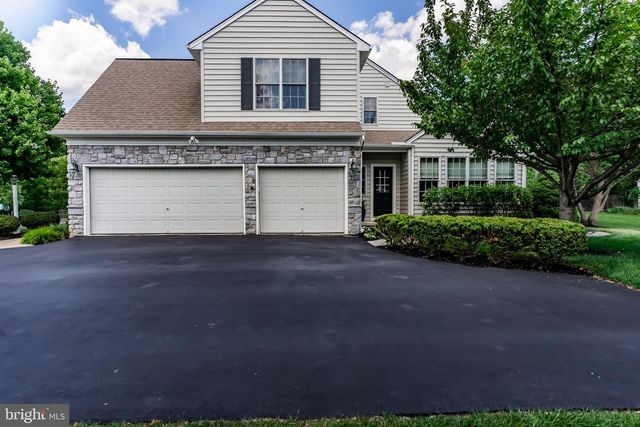 2425 HUME LN, Enola, PA 17025