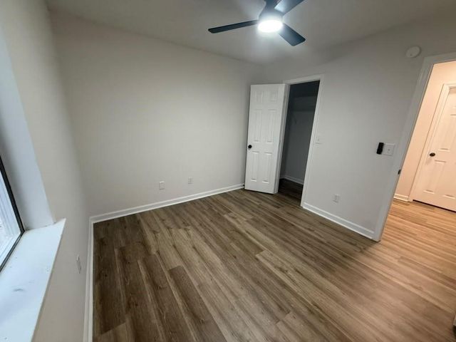 743 Summer Chase Drive, Jonesboro, GA 30238
