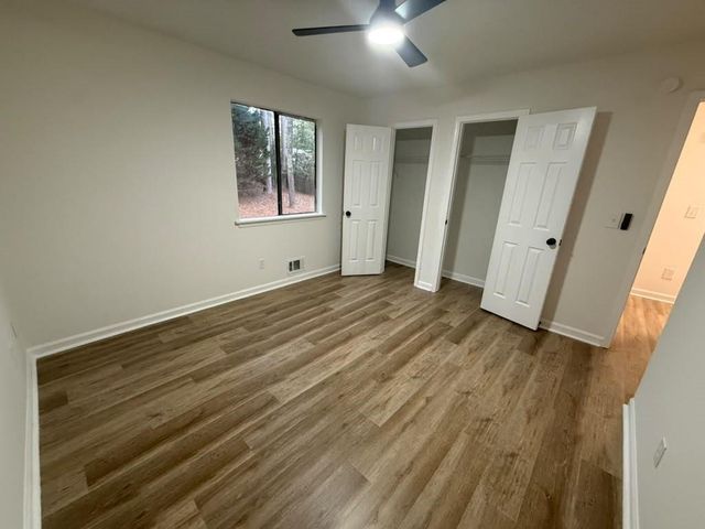 743 Summer Chase Drive, Jonesboro, GA 30238