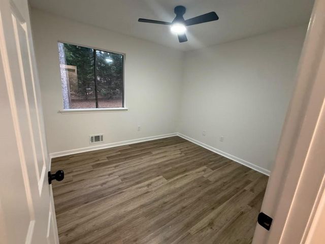 743 Summer Chase Drive, Jonesboro, GA 30238