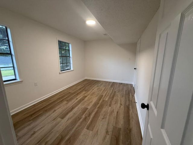 743 Summer Chase Drive, Jonesboro, GA 30238