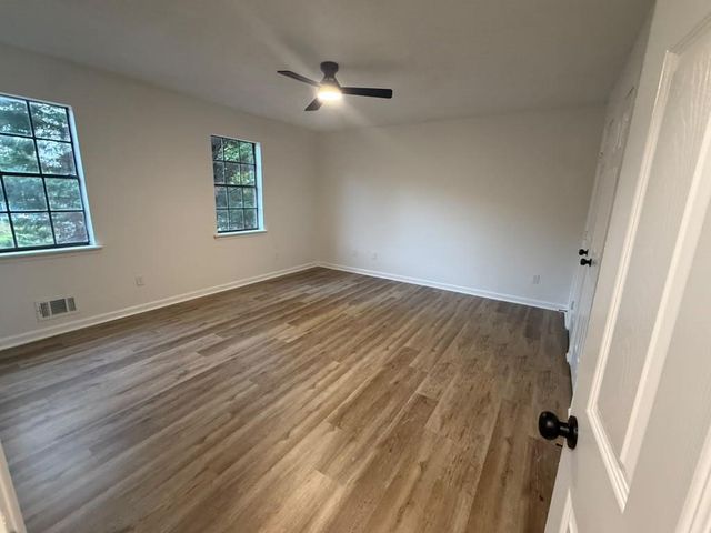 743 Summer Chase Drive, Jonesboro, GA 30238