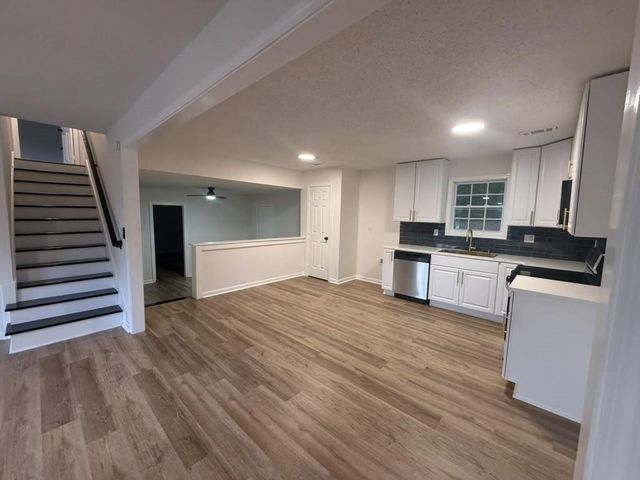 743 Summer Chase Drive, Jonesboro, GA 30238