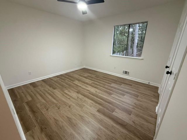 743 Summer Chase Drive, Jonesboro, GA 30238