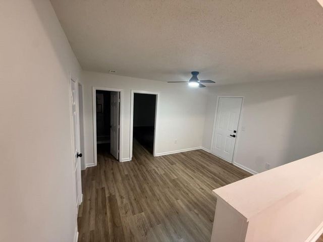 743 Summer Chase Drive, Jonesboro, GA 30238