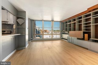 1260 21ST ST NW #709, Washington, DC 20036