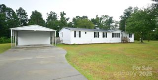 9552 Flat Creek Road, Kershaw, SC 29720