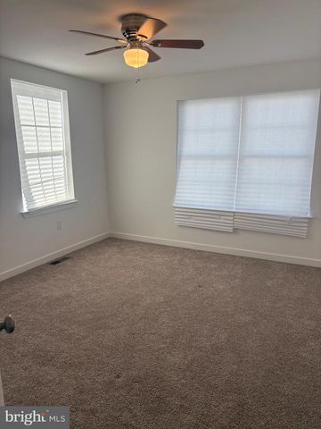 113 JACKSON AVE, Glenside, PA 19038