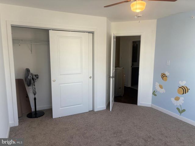 113 JACKSON AVE, Glenside, PA 19038