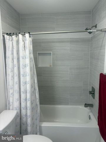 113 JACKSON AVE, Glenside, PA 19038