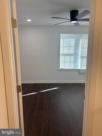 113 JACKSON AVE, Glenside, PA 19038