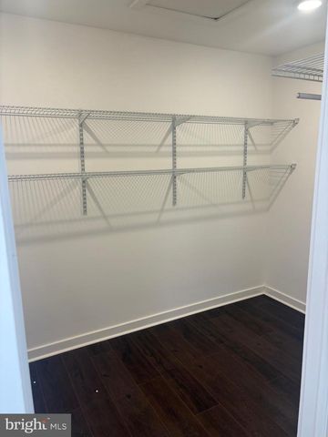 113 JACKSON AVE, Glenside, PA 19038