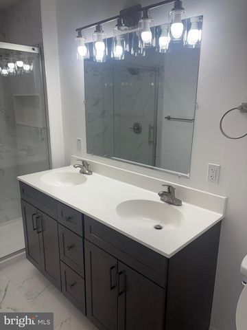 113 JACKSON AVE, Glenside, PA 19038