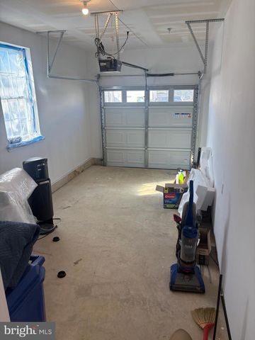 113 JACKSON AVE, Glenside, PA 19038