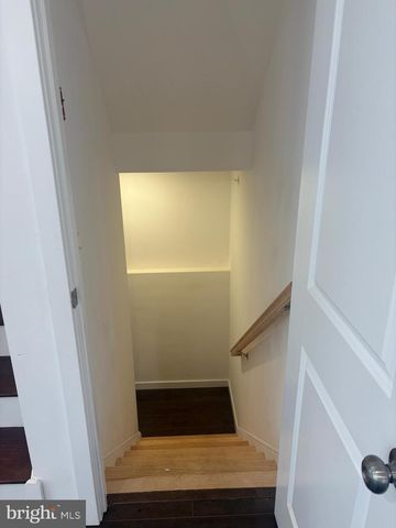 113 JACKSON AVE, Glenside, PA 19038