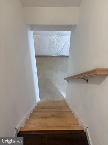 113 JACKSON AVE, Glenside, PA 19038