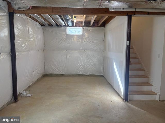 113 JACKSON AVE, Glenside, PA 19038