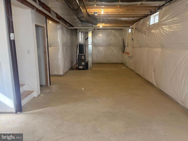 113 JACKSON AVE, Glenside, PA 19038