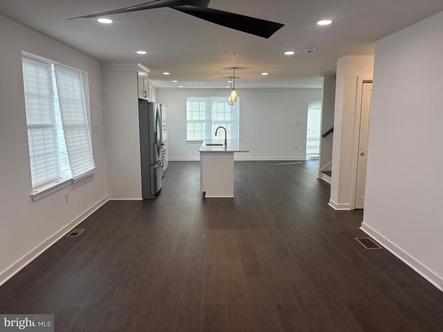 113 JACKSON AVE, Glenside, PA 19038