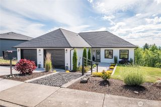 248 Curtis Drive, Longview, WA 98632
