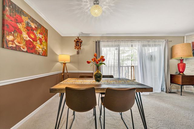 3315 Forest Ridge RD, Roanoke, VA 24018