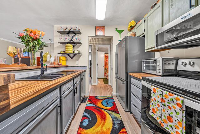 3315 Forest Ridge RD, Roanoke, VA 24018