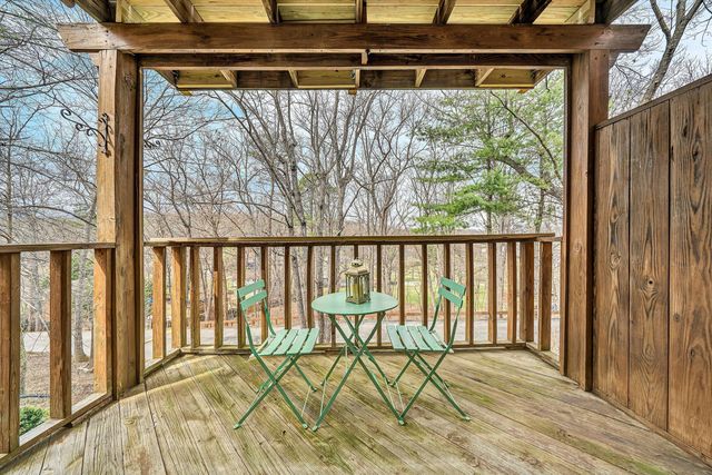 3315 Forest Ridge RD, Roanoke, VA 24018