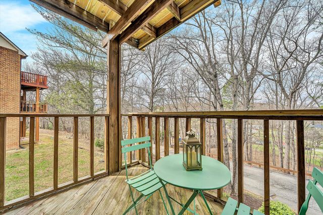 3315 Forest Ridge RD, Roanoke, VA 24018