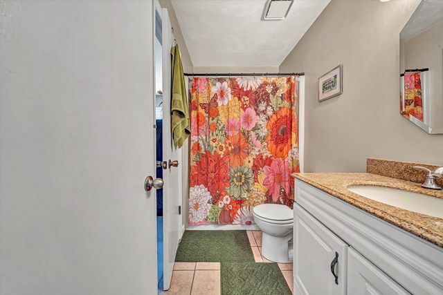 3315 Forest Ridge RD, Roanoke, VA 24018