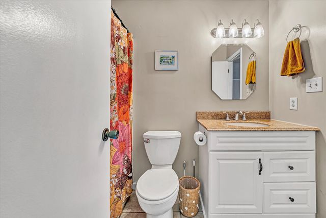 3315 Forest Ridge RD, Roanoke, VA 24018