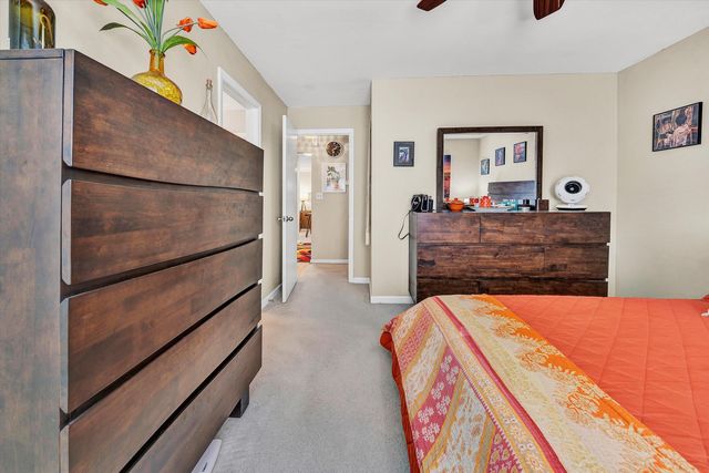 3315 Forest Ridge RD, Roanoke, VA 24018