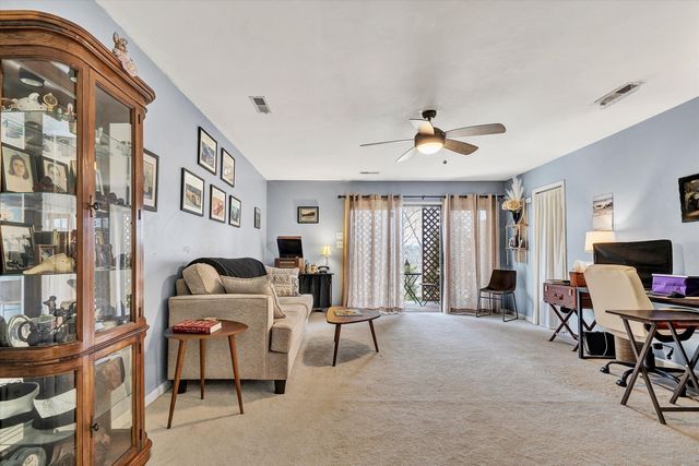 3315 Forest Ridge RD, Roanoke, VA 24018