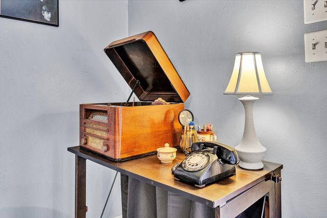 3315 Forest Ridge RD, Roanoke, VA 24018