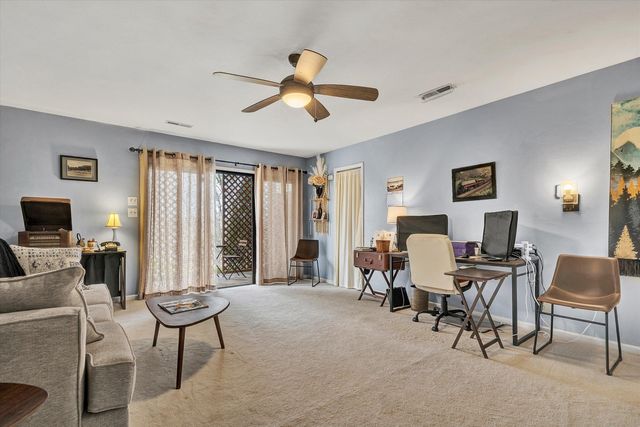 3315 Forest Ridge RD, Roanoke, VA 24018