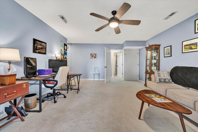 3315 Forest Ridge RD, Roanoke, VA 24018