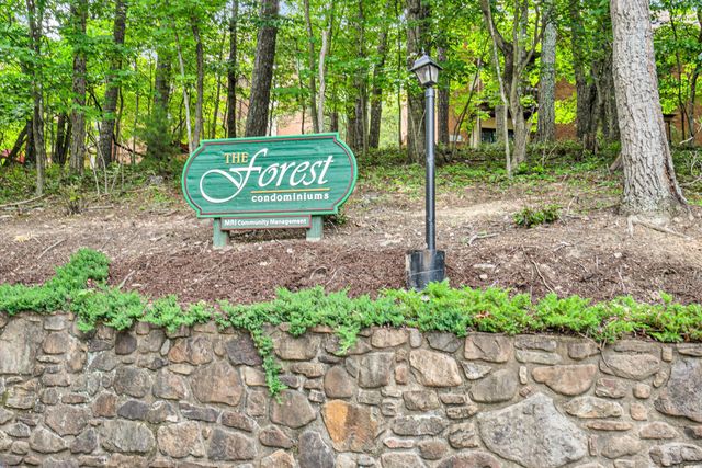 3315 Forest Ridge RD, Roanoke, VA 24018