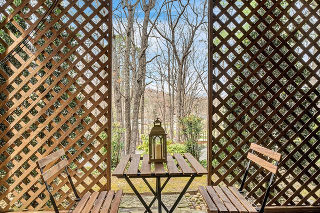 3315 Forest Ridge RD, Roanoke, VA 24018