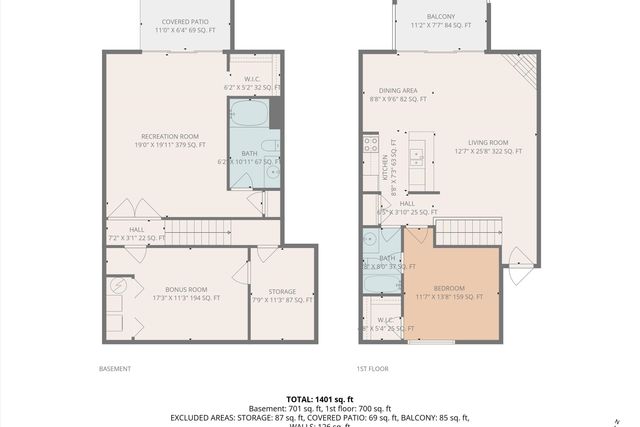 3315 Forest Ridge RD, Roanoke, VA 24018