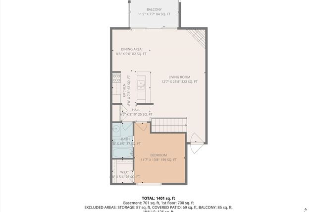 3315 Forest Ridge RD, Roanoke, VA 24018